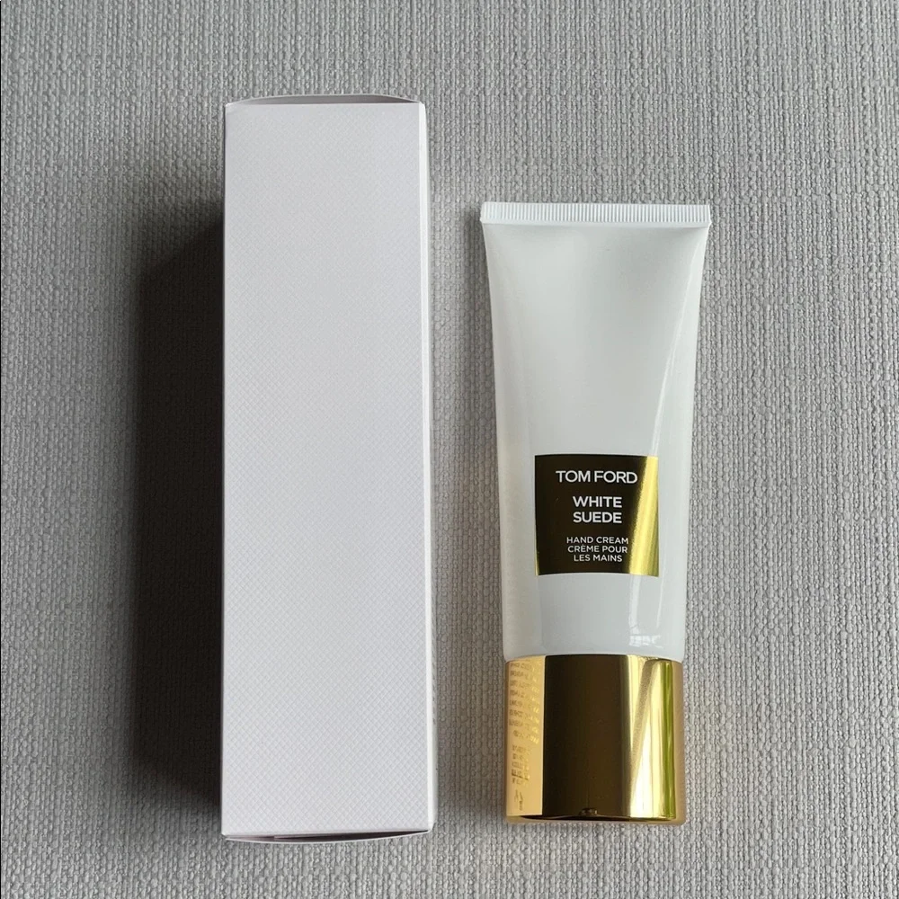 Tom Ford brand new